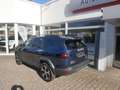 Dacia Bigster TCe 140 Journey Bleu - thumbnail 3
