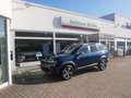 Dacia Bigster TCe 140 Journey Bleu - thumbnail 1