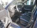 Dacia Bigster TCe 140 Journey Bleu - thumbnail 7