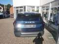 Dacia Bigster TCe 140 Journey Bleu - thumbnail 4