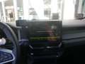 Dacia Bigster TCe 140 Journey Bleu - thumbnail 9