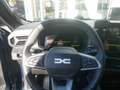 Dacia Bigster TCe 140 Journey Bleu - thumbnail 8