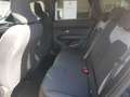 Dacia Bigster TCe 140 Journey Bleu - thumbnail 11