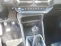Dacia Bigster TCe 140 Journey Bleu - thumbnail 10