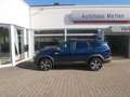 Dacia Bigster TCe 140 Journey Bleu - thumbnail 2