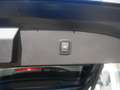 Dacia Bigster TCe 140 Journey Bleu - thumbnail 6