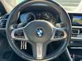 BMW 318 318iA PACK M iNTERIEUR/EXTERIEUR/EURO6D*CARPASS* Grijs - thumbnail 14