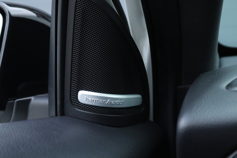 Mercedes-Benz A 45 AMG 4MATIC / Schaalstoelen / Pano / Carplay — photo 22