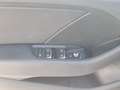 Audi A3 Sportback 1.6 TDi Ambition 115.550 km GARANTIE 1AN Grau - thumbnail 6