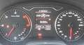 Audi A3 Sportback 1.6 TDi Ambition 115.550 km GARANTIE 1AN Grau - thumbnail 16
