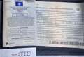 Audi A3 Sportback 1.6 TDi Ambition 115.550 km GARANTIE 1AN Grau - thumbnail 22