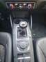 Audi A3 Sportback 1.6 TDi Ambition 115.550 km GARANTIE 1AN Grau - thumbnail 17