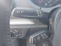 Audi A3 Sportback 1.6 TDi Ambition 115.550 km GARANTIE 1AN Grau - thumbnail 15