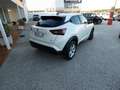 Nissan Juke 1.0 DIG-T N-Connecta 4x2 114 - thumbnail 7