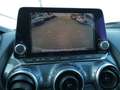 Nissan Juke 1.0 DIG-T N-Connecta 4x2 114 - thumbnail 23