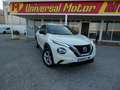 Nissan Juke 1.0 DIG-T N-Connecta 4x2 114 - thumbnail 1