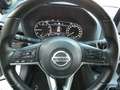 Nissan Juke 1.0 DIG-T N-Connecta 4x2 114 - thumbnail 15