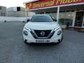 Nissan Juke 1.0 DIG-T N-Connecta 4x2 114 - thumbnail 2