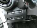 Nissan Juke 1.0 DIG-T N-Connecta 4x2 114 - thumbnail 16
