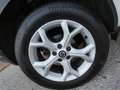 Nissan Juke 1.0 DIG-T N-Connecta 4x2 114 - thumbnail 21