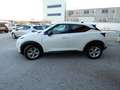 Nissan Juke 1.0 DIG-T N-Connecta 4x2 114 - thumbnail 4