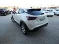 Nissan Juke 1.0 DIG-T N-Connecta 4x2 114 - thumbnail 5
