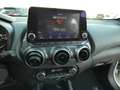 Nissan Juke 1.0 DIG-T N-Connecta 4x2 114 - thumbnail 17