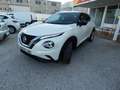 Nissan Juke 1.0 DIG-T N-Connecta 4x2 114 - thumbnail 3