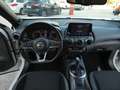 Nissan Juke 1.0 DIG-T N-Connecta 4x2 114 - thumbnail 14