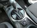Nissan Juke 1.0 DIG-T N-Connecta 4x2 114 - thumbnail 18
