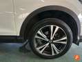 Nissan Qashqai DIG-T 103 kW (140 CV) E6D ACENTA Blanco - thumbnail 27