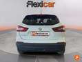Nissan Qashqai DIG-T 103 kW (140 CV) E6D ACENTA Blanco - thumbnail 7