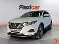Nissan Qashqai DIG-T 103 kW (140 CV) E6D ACENTA Blanco - thumbnail 3