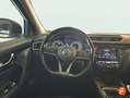 Nissan Qashqai DIG-T 103 kW (140 CV) E6D ACENTA Blanco - thumbnail 11