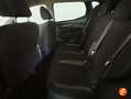 Nissan Qashqai DIG-T 103 kW (140 CV) E6D ACENTA Blanco - thumbnail 21
