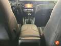 Nissan Qashqai DIG-T 103 kW (140 CV) E6D ACENTA Blanco - thumbnail 17