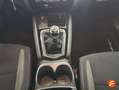 Nissan Qashqai DIG-T 103 kW (140 CV) E6D ACENTA Blanco - thumbnail 16