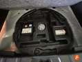 Nissan Qashqai DIG-T 103 kW (140 CV) E6D ACENTA Blanco - thumbnail 26