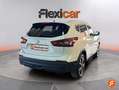 Nissan Qashqai DIG-T 103 kW (140 CV) E6D ACENTA Blanco - thumbnail 8