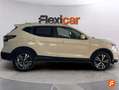 Nissan Qashqai DIG-T 103 kW (140 CV) E6D ACENTA Blanco - thumbnail 9