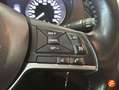 Nissan Qashqai DIG-T 103 kW (140 CV) E6D ACENTA Blanco - thumbnail 13