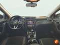 Nissan Qashqai DIG-T 103 kW (140 CV) E6D ACENTA Blanco - thumbnail 10