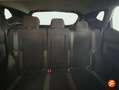 Nissan Qashqai DIG-T 103 kW (140 CV) E6D ACENTA Blanco - thumbnail 24