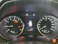 Nissan Qashqai DIG-T 103 kW (140 CV) E6D ACENTA Blanco - thumbnail 18