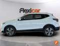 Nissan Qashqai DIG-T 103 kW (140 CV) E6D ACENTA Blanco - thumbnail 4