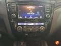 Nissan Qashqai DIG-T 103 kW (140 CV) E6D ACENTA Blanco - thumbnail 15