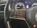 Nissan Qashqai DIG-T 103 kW (140 CV) E6D ACENTA Blanco - thumbnail 12