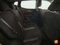 Nissan Qashqai DIG-T 103 kW (140 CV) E6D ACENTA Blanco - thumbnail 23