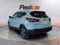 Nissan Qashqai DIG-T 103 kW (140 CV) E6D ACENTA Blanco - thumbnail 5