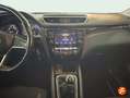 Nissan Qashqai DIG-T 103 kW (140 CV) E6D ACENTA Blanco - thumbnail 14